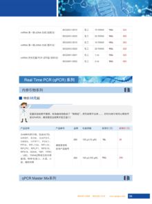 2018 生工生物秋季促銷 優(yōu)質(zhì)生命科學產(chǎn)品與技術(shù)服務(wù)