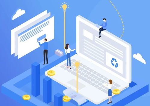 潮科技 科技圈的必備利器