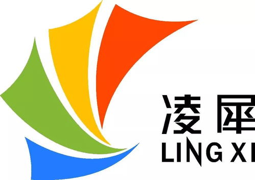不一樣的情人節 益模許下2020最溫暖的生日愿望，技術服務傳遞關愛