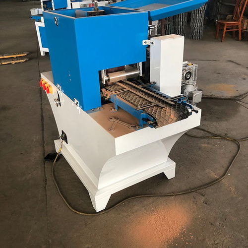 禮縣木工新款四面砂光機廠 堅持客戶至上，引領建筑機械新潮流