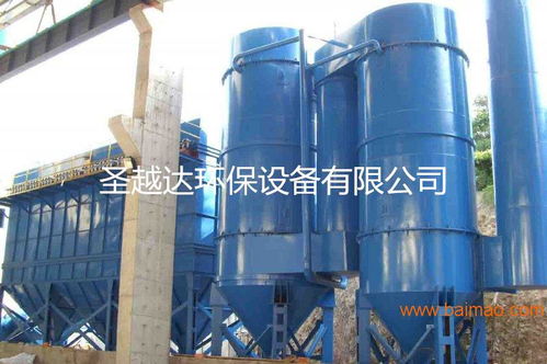 濰坊實木家具廠木工車間除塵器 體積小、運行穩定的高效解決方案