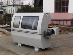 青島封邊機(jī) 多功能、價(jià)格與優(yōu)質(zhì)廠家全解析