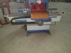 木工機械與建筑機械 現代建筑工程中的關鍵設備