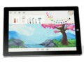 微軟Surface 3（10.8英寸）平板電腦評(píng)測(cè)與體驗(yàn)