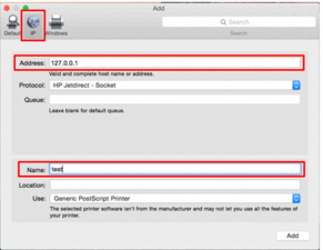 惠普全方位技術支持與軟件解決方案指南
