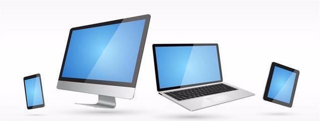 雙系統并行 在單臺電腦上實現XP與Win7的完美共存