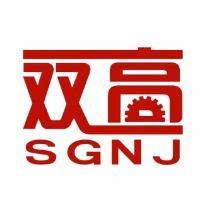 智能制造引領(lǐng)未來(lái)——我們的雙芽段甘蔗種植機(jī)定制化研發(fā)能力