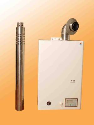 地暖的八大優勢-天津暖通設備_