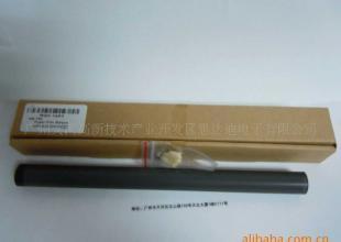(印圣)惠普1020系列定影膜_數碼、電腦_世界工廠網中國產品信息庫